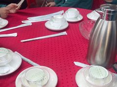 -蛇口康乐快餐鱼仔档(翠苑小区店)
