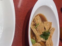 -喜家德虾仁水饺(东海缤纷天地店)