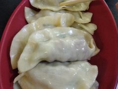 -娜姐海丰小吃