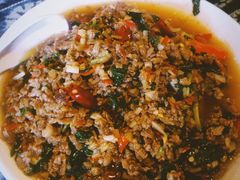 -香满楼(临安路店)