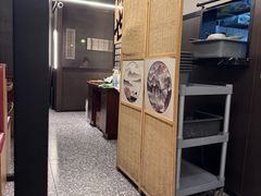 -沼津港精致料理·寿喜烧·烧鸟(龙湖南桥天街日料榜单店)