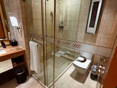 -秦皇岛秦皇国际大酒店