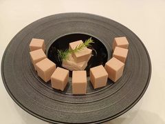 -美庐餐厅(中山陵店)