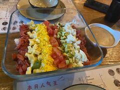 -胡桃里音乐酒馆(四道口店)