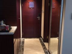 -诸暨耀江开元名都大酒店