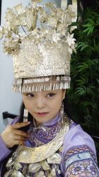 -盘子女人坊古装写真摄影(天津总店)