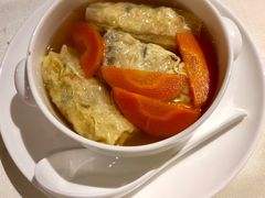 -百乐潮州酒家(时代广场店)