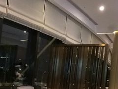 -海湾壹品·粤菜·早茶·烤鸭(拱北店)