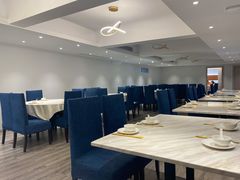 大堂-宏玲餐厅(四川南路店)