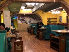 -七欣天香辣蟹火锅(苏州塔园路店)