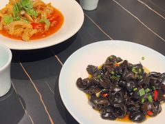 -苏浙徽·农家大院(吴江中山南路店)