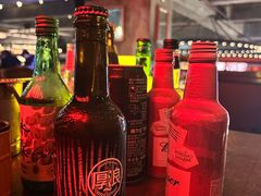 -COMMUNE幻师(解放西路店)