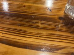 -冶建镜子·中国龙虾王(总店)