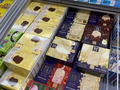 -大润发(梅兰东路店)