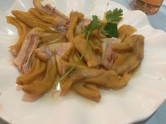 -花样宴荟(旺城店)