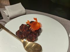 -福玺荟(外滩罗斯福店)
