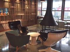 -sugarman espresso素饮糖人高新咖啡工厂
