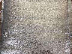 -安悦煎饼(河北店)