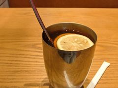 -九龙冰室(新中关购物中心店)