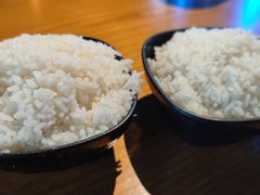 -云念·云水遥(金台路店)