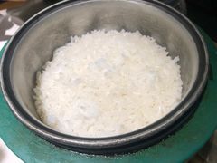 -大鱼徽州·寻味徽菜(星光总店)