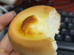 -卡旺卡(合肥半边街店)
