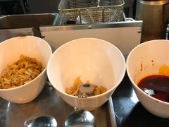 -添运来(茶园奥园广场店)
