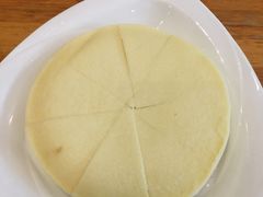 -乌镇那一年小院主题餐厅(甘泉西路店)
