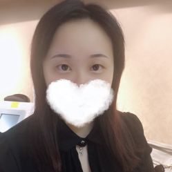 -久匠·纹眉半永久野生眉