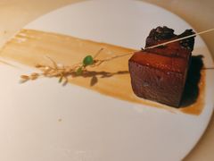 -桂满陇-十里风荷(合生汇店)