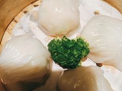 -映像威海·威海宴(威高广场店)