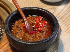 -虎丸烧肉(世纪汇店)