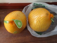 -叶氏兄弟(大连奥特莱斯店)