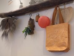 -三目仓咖啡(贤南路店)