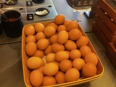-牛YO寿喜烧·铁板烧和牛火锅自助(市府恒隆店)
