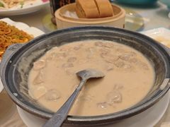 -渔村盛宴(航空新城店)