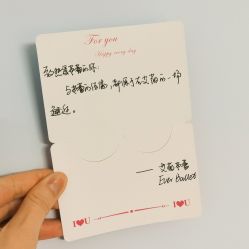 -艾薇芭蕾艺术中心