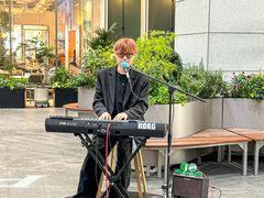 -上海第一八佰伴