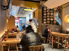 -贰拾捌味·宜宾燃面(春熙路旗舰店)
