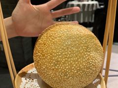 麻团-新沸腾鱼乡(世贸天阶店)
