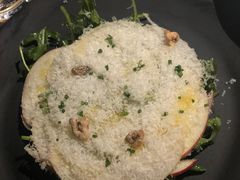 -Mercato莫卡多露台餐厅与酒吧(K11店)