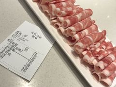 -古乐牛香·鲜牛肉牛杂火锅(新区店)