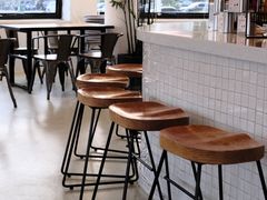 -ChanDu躔度咖啡(灯塔店)