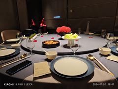 -潇湘楼·二十四节气山野菜(亚运村店)