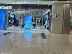 -凯德MALL(望京店)