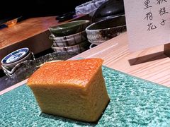 -鮨椿(瑞虹天地太阳宫店)