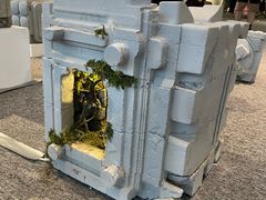 -四川美术学院美术馆