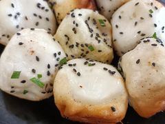 -老丰义(新市北路店)