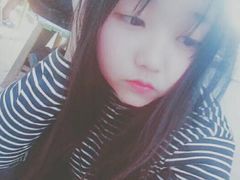 -云海肴·汽锅鸡·云南菜(东坝金隅店)