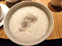-初蓉丨遇见新川菜(亲贤街荣耀店)